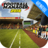 足球经理单机版