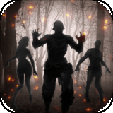 末日围城手机版