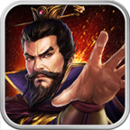 一统天下2022新版