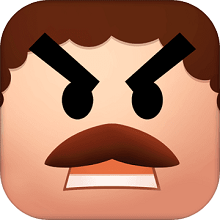 BeattheBoss4中文版