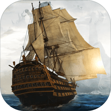 传说大陆新版本