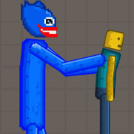 像素人战争单机版