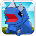 石器时代单机版