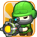 外星大作战2022版