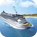 豪华游轮模拟器