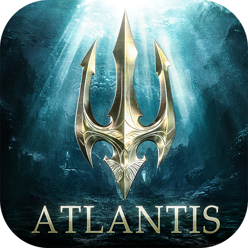 黑暗之潮:契约安卓版