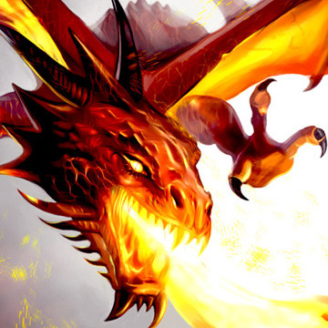 天天帝国2022新版