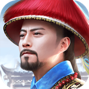 极品芝麻官2022版