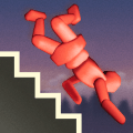 StairDismount