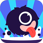 艾美星人之节拍星球