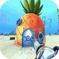 海岛生存冒险