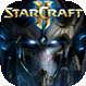 星际争霸2单机版