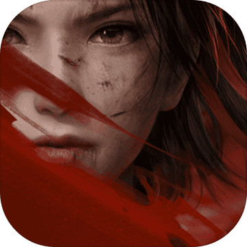 一梦江湖苹果版