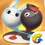 一起来捉妖2022版