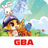 宝可梦洛克王国