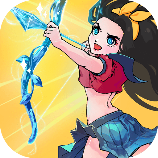 钱多多的奇幻之旅