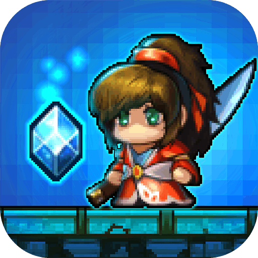 微微一笑很倾城单机版