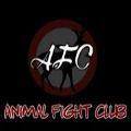 AnimalFightClub