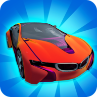 我不是车车赚钱版