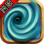 魔兽英雄V传2022版