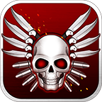 一血敢死队2022版