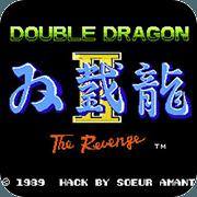 双截龙2-完美影子版