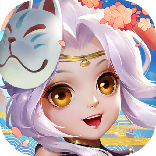 龙珠传奇之无间道