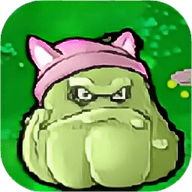 植物大战僵尸窝草模拟器