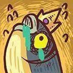 咸鱼之王小程序版