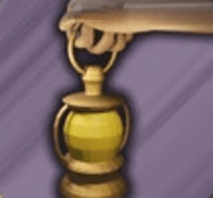 探索暗黑的世界