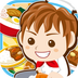 做饭小游戏