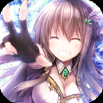 苍之骑士团2单机版