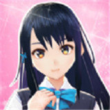 校园生活模拟器自由版