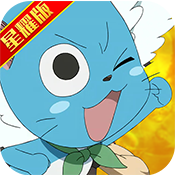 妖尾2-魔导少年星耀版ios