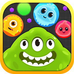 球球大作战旧版2.9.0