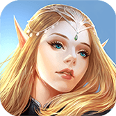 MU卓越之剑2022版