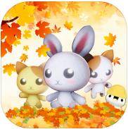 密室逃脱一起去看枫叶吧