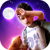 密室逃脱绝境系列4迷失森林