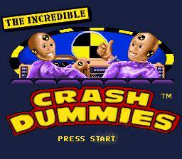 不可思议之人偶