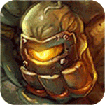 火炬之光单机版