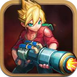 梦西游大闹天宫