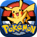 口袋妖怪新世代