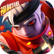 卡拉希尔战记ios