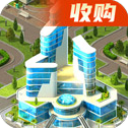 商战创世纪安卓版