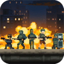 破门而入2:行动小队