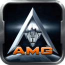 末日远征安卓版