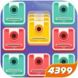 全民消消乐红包版