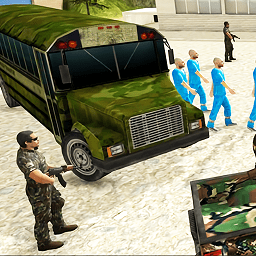 冒险小子手机版