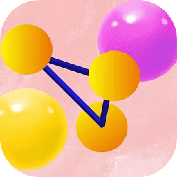 宝珠连成线游戏