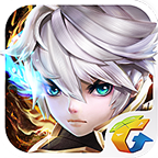 天天风之旅2022版